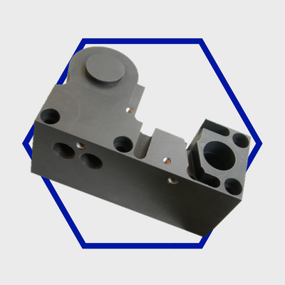 silchrome plating hard anodising